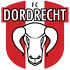FC Dordrecht
