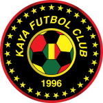 team-logo