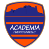 team-logo-bg