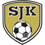 team-logo-bg