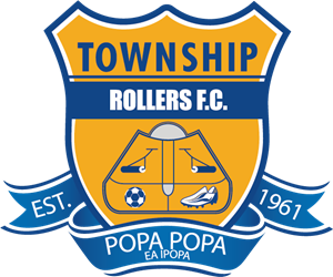 team-logo