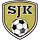 SJK