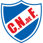 team-logo-bg