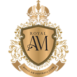 transfer-team-logo
