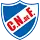 Nacional