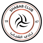 team-logo