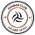 Al Shabab