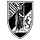 Vitoria Guimaraes