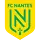 Nantes