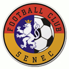Stade Malien Bamako team logo