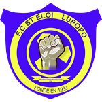 team-logo