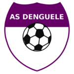 Denguele