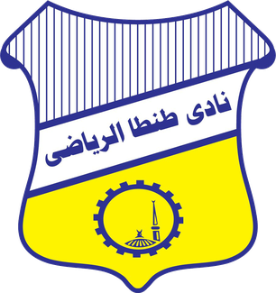 Tanta team logo