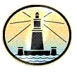 El Olympi team logo