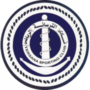 transfer-team-logo