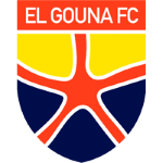 team-logo-bg