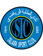 team-logo-bg
