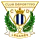 Leganes