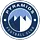 Pyramids FC