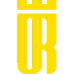 team-logo-background
