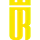 Al-Orobah FC