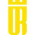 Al-Orobah FC