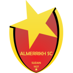 team-logo