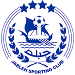 team-logo