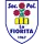 La Fiorita