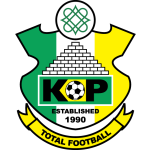 Kano Pillars team logo