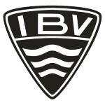 IBV