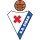 SD Eibar
