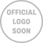 Nakuru AllStars team logo