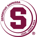 transfer-team-logo