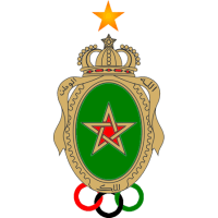 team-logo-bg