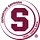 Deportivo Saprissa
