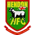 Hendon