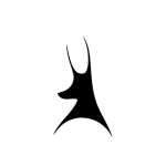 AFC Telford United team logo