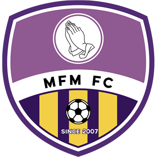 MFM team logo