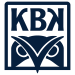 Kristiansund team logo
