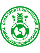 Casa Sport team logo