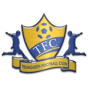 team-logo