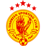 team-logo