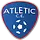 Atletic Club d'Escaldes