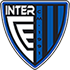 transfer-team-logo