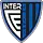 Inter Club d'Escaldes