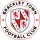 Brackley Town