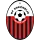 Skendija 79