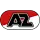 AZ