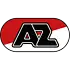 AZ